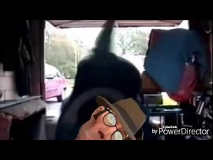 Disney's failfort 30