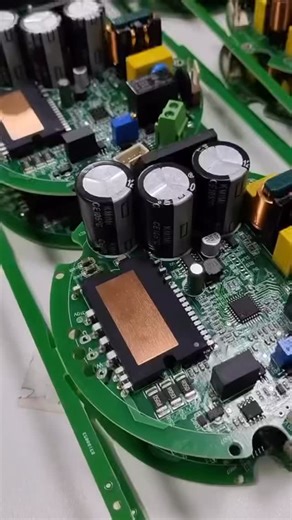 Elva on Instagram: "We specialize in providing one-stop PCBA services, PCB factory + SMT factory. 100 original and new component in stock 💬 whatsapp/telegram/skype:+8618720992904 ✉️ Email: maggie082500@163.com Smart Watch#AR Glasses#VR Headset Board#Health Monitoring Sensor#Flex-Rigid Board#Micro Battery #Biometric Sensor#Ultra-Thin Board#Smart Speaker#IoT Sensor #WiFi Module#Bluetooth Module#Voice Control#Smart Appliance Controller#Energy Management #Game Console Motherboard#Drones Flight Cont