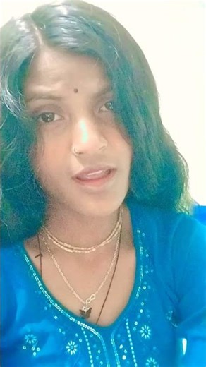 Main Jis Din Bhula Doon – Lata Mangeshkar | Emotional Old Hindi Song | Evergreen Melody#shorts