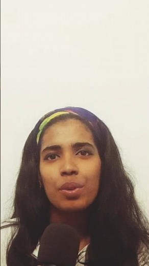 I wanna dance with somebody (cover) #iwannadancewithsomebody #whitneyhoustonsongs #cover #pop #90s