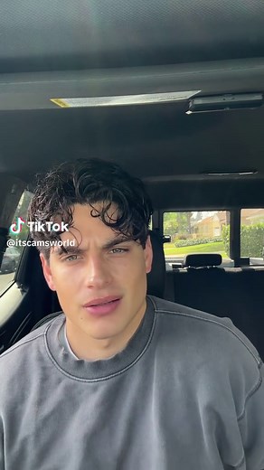 Cameron Porras: A Rising Star in Film and Social Media