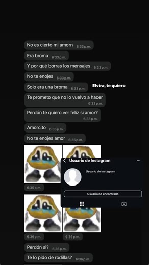 REALMENTE QUISIERA ESOS MENSAJES DE NUEVO, QUE ME DIGAS AUE ES BROMA.. #infiel #pinchetiktokponmeenparatii #uñas