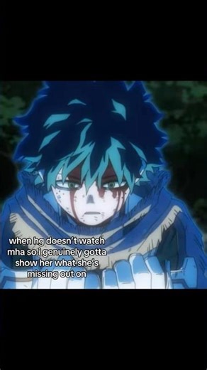 how could i forget todoroki and all mights true from 😅 #shorts #myheroacademia #mha #mhafandom