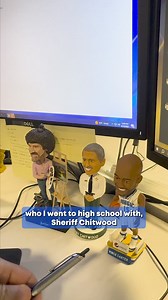 😜Meet the News 6 team - PART 2!😎 | News 6 WKMG / ClickOrlando