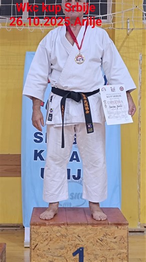 Sreten Jevtic on Reels