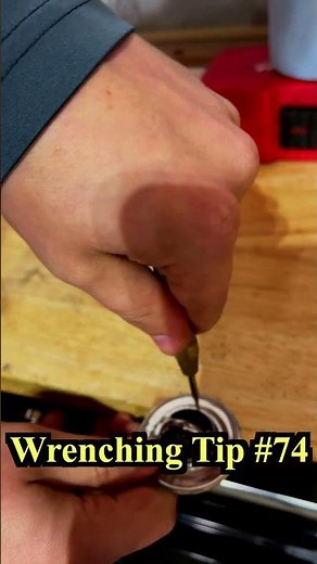Why Drilling A Hole In My Thermostat Works Great!