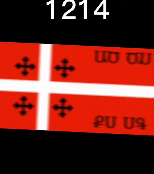 Exploring the Flag of Armenia