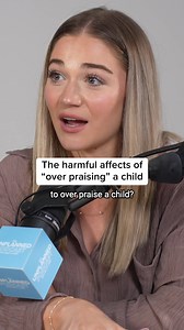 1.9M views · 10K reactions | Go listen to Episode 64 of our podcast: Doctor Daniel Amen - “Brain expert on the biggest parenting mistakes, divorce & spanking”. Available on all platforms #unplannedpodcast | The Unplanned Podcast | Facebook