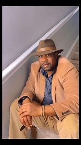 #georgejones #coldhardtruth | Yemi Opadijo