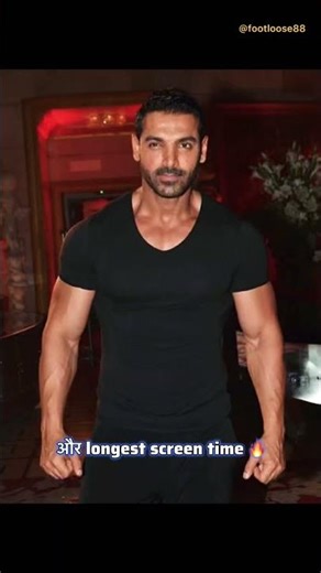 The Bollywood Mystery Nobody Can Prove 👀