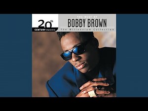 Get Away (Single Version)