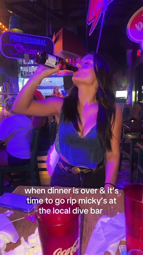 Mom’s night out???! If we make the news, just mind ya business! #bachelorette #pcb #senorfrogs #momsnightout