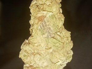 Animal Mintz | Marijuana Strain Reviews