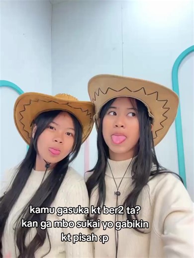 kasi meleet #fyp #foryou #iyelpiyi