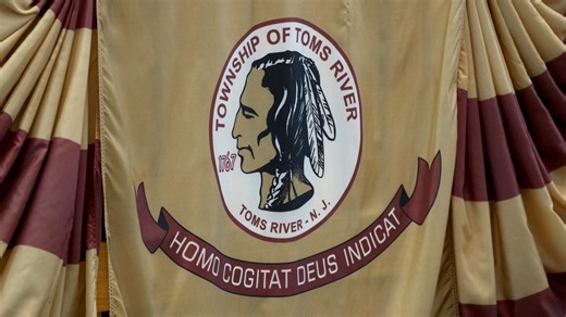 Toms River hires GOP strategist Art Gallagher for public relations job