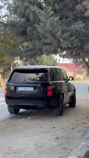 9 (@user.19191919.1)’s videos with оригинальный звук - accountttt100