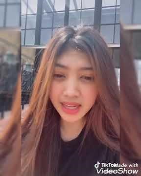Disangka Pelakor, Ternyata Cewek Panggilan Disiksa di Hotel