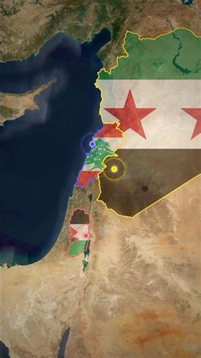 TOP 3 Oldest Cities in The WORLD!