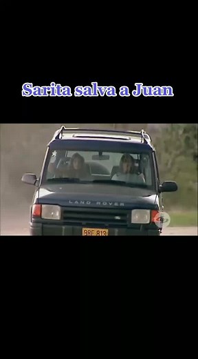 #pasiondegavilanes #paratii #novela #norma#juan #saritaelizondo
