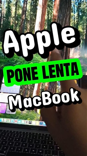 Is Apple forcing an update? Or is it just me? #apple #macos #macbook
