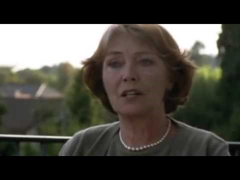 Die Rosenheim Cops Staffel 7 Folge 17 Ein letzter Drink