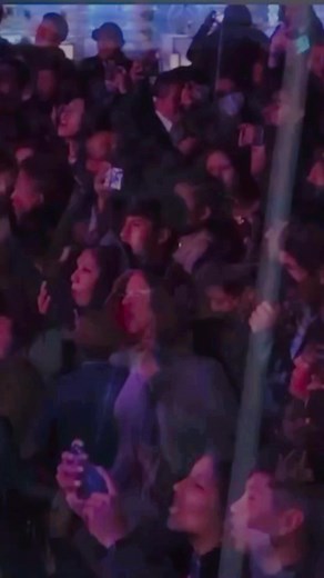 Samuray El Soy Yo🇧🇴 #SamurayEnBolivia | Samuray