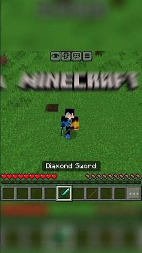 Trying Minecraft Crazy MYTH BUSTERS! | Part 2 | CHAZE | Comment Your Myths! ]