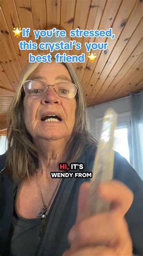 Day 4 of 6 – Today’s crystal pick is Smoky Quartz! Known as the ultimate grounding and protection stone, it helps release stress, clear negativity, and bring calm energy back into your life. If life’s been feeling heavy lately, let smoky quartz help you breathe again and find your balance. 💫 👉 Follow me for Day 5 of my 6-day crystal series!#crystals #crystalclearincome #spiritual #healing #smokeyquartz #yourjourney | Mystical Crystals