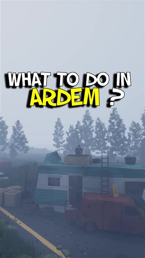 Rooslahn on Instagram: "What is Ardem? And what do you do in it? | New Upcoming Survival Game | Q1,2026 #ardemgame #ardemgameplay #survivalgamespc #survivalgames #survivalgame #survivalgaming #survivalgamer #openworld #steamgames #gaming #games #4u #4you #rooslahn #fypreelsシ゚viralシ #fypage #fyp #foryou #foryoupage #xyzbca #xyzbcafypシ #длятебя #длявас"