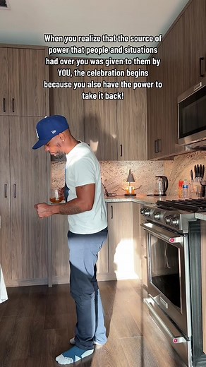 Terry | Lifestyle + Mindset on TikTok