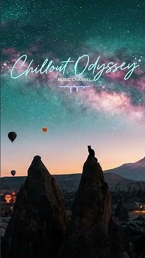 Funky Dark Hypnotic Relax Chillstep 🌙🌀🎸 Deep Bass Grooves for Study #electronicmusic #newmusic #edm