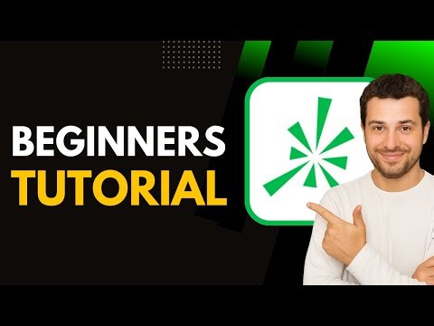 ✅ ThinkorSwim Tutorial (2025) — TD Ameritrade Trading for US Beginners 📉