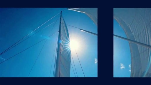 RSM Catamaran TV Spot, 'Outsourcing'