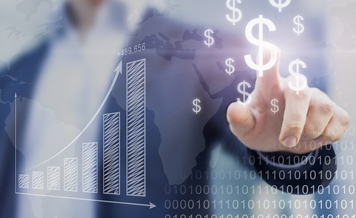 CGI Hotscan360: Financial crime and risk management