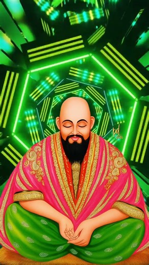 Baba Sailani Status| #babasailani #sailani_baba_buldana_maharashtra #shorts