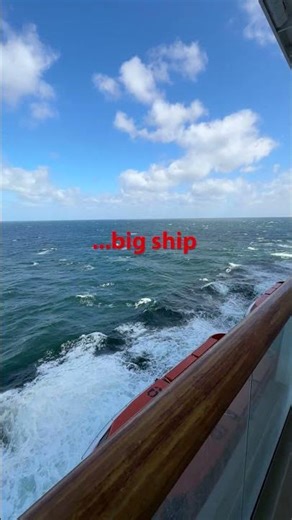 Cruising to Antarctica 1 Life On Board #shorts #travel