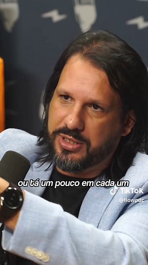 Razões pelas quais uma criança nasce com autismo! 🌻