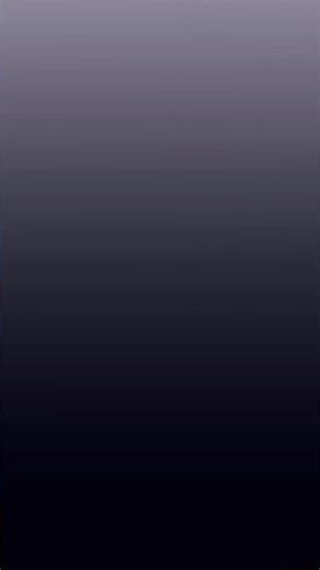 niniz on Instagram: "#mark #marklee #nctdream #nct127 #nct #nctzen #sijeuni"