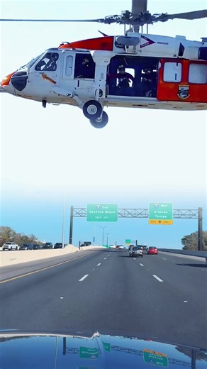 Exploring the Best of Orlando, Florida