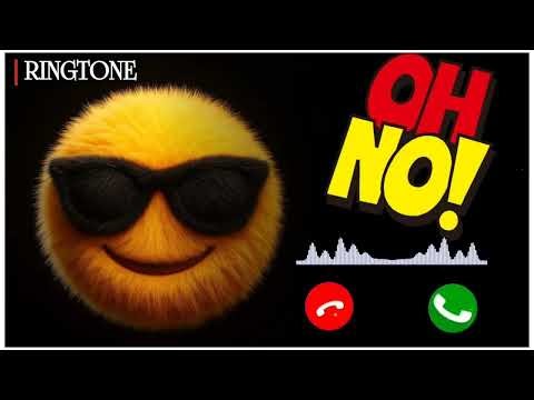 new funny massage ringtone 2026 | sms tone | sms ringtone | notification ringtone #ringtone