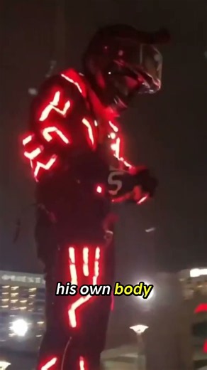 FLYBOARD: The Water Jetpack That Lets You Fly Over The Ocean!.