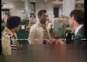 11 reactions | 1978 California Suite Official Trailer 1 Sony Movie...