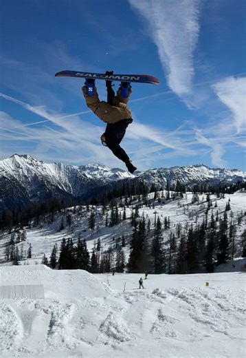 @Zalando #GetTheLook #StyleCreator #Zalandosports | zalando