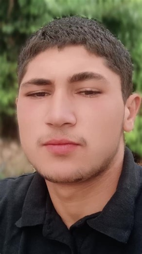 Відео користувача 🕷️Roland🕸️ (@roland1boss) з композицією «eredeti hang - 💃🏽🐧_tàncolótalpak_🐧💃🏽»