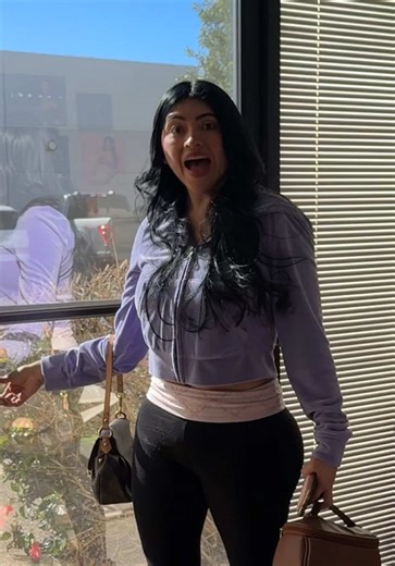 filming day fits for #prettynotsmart 💖 #prettynotsmartpod #pns | professional outfits