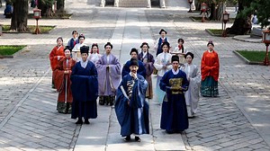 3.2K views · 400 reactions | The alleyways of old #Beijing are home...