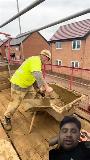 Construction kese krte h abord me #construction #smartwork #project #constructionwork #projectwork