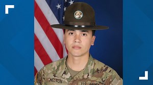 Drill sergeant found dead at Fort Jackson, third death at the military base in 2023