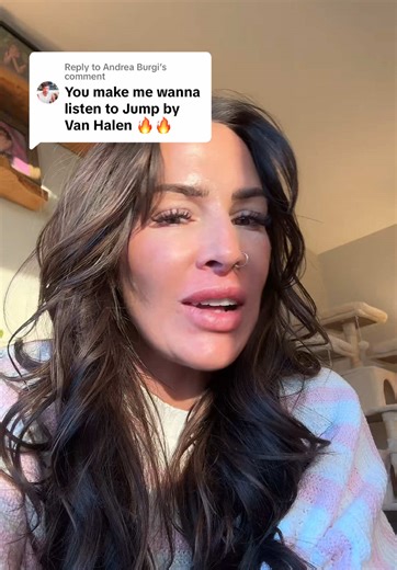 Exploring the Music from the Movie Labyrinth