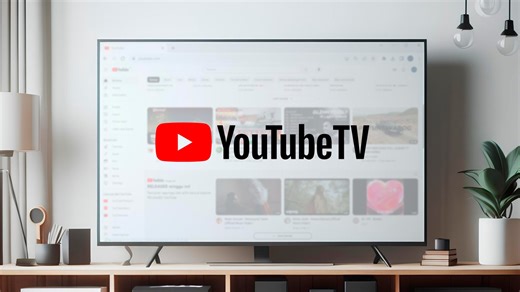 YouTube's New TV Plans May Pay Back Your Premium Hike - BGR